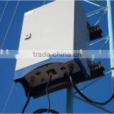 Gsm Repeater Outdoor ,signal Booster,3g Repeater thumbnail-6