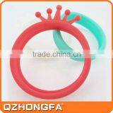 Custom Design Lovely Phone Protective Case Bumpers Universal Silicone Quality Choice thumbnail-3