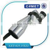 Best Selling 15x32 Monocular Telescope,telescopic Monocular