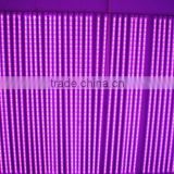 3528 indoor led plant growing Light T8 Tubes customized light spectrum