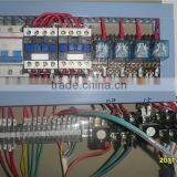 Belt Filter Press for Sludge Drying Machine thumbnail-6