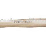 High Quality Carbon Steel Machinist Hammer With Plastic Coated Handle and Fiberglass Handle