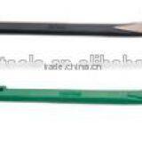 Steel Tools Series; High Quality Nail Puller With Hammer Function; China Manufacturer; OEM/ODM Service