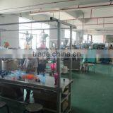 Dickye Plastic Products Co., Ltd. company overview - view 4 thumbnail