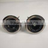 Blade/ Spare Parts for Blender/cutter thumbnail-3