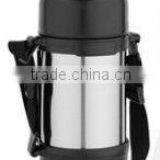 Vacuum Travel Bottle thumbnail-1