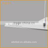 European Style Contemporay Aluminum Chandelier Light thumbnail-4