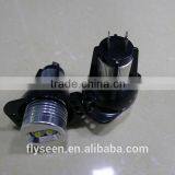 Led Marker Angel Eyes 6w,led Angel Eyes Headlight