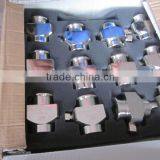 Bosch Common Rail Injector Clamp Holder Bulk Order Can be Given Some Discount