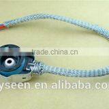 Xenon Hid Bulb D4 Adapter, HID Bulb Scoket thumbnail-1