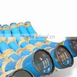 alloy bend pipe,large bend caronb steel 7D bend pipe