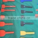 Chinese Largest Producer of Masonry Chisel