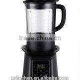 Hot Sale Commercial Soup Maker