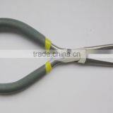 3pcs Mini Pliers, Jewelry Tools, DIY Tools, Chinese Manufactory thumbnail-4