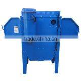 Sandblaster Cabinet, 350l thumbnail-2