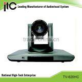 ITC TV-620HC PTZ 360 Degree Conference Room Video Camera