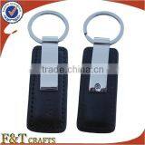 2015 Most Popular Special Star Design Spinner Keychains With Custom Logo thumbnail-5