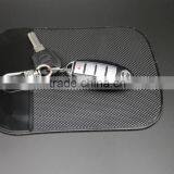 Big Size Silicone Sticky Pad for All Phones thumbnail-2