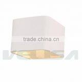 6W LED Stair Light / Interior Step Light / LED Stair Light / Interior Step Light thumbnail-2