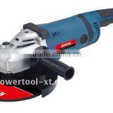 R7040-Angle Grinder