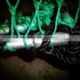 Fishing King Crab Trap thumbnail-5