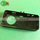 High Precision Custom Machining Service thumbnail-4