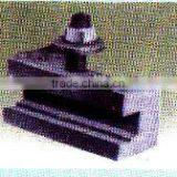 Quick Change Tool Posts American Style thumbnail-1