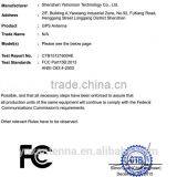 Best Selling 25*25 Ceramic Gps Antenna Adhesive Gps Antenna With IEPX thumbnail-6