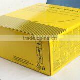 High Quality Stainless Steel Welding Wire ER-2594 thumbnail-4
