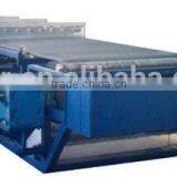 DU Rubber Belt Vacuum Filter Machine thumbnail-2
