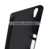 Wholesale Printed Mobile Phone Case for Sony Xperia Z4 thumbnail-4