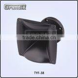 Line Array Speakers Horn