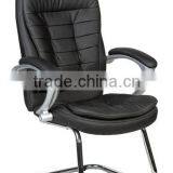 New Product Quality-assured Cheap Price Cheap Conference Chair