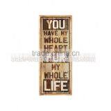 Good Quality Newest Design Art Work Craft Craft Wood Products Arts And Crafts thumbnail-2