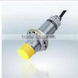 Original Approach Switch, XS230SAMAL10 thumbnail-3