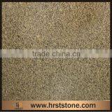 Beige Autumn Granite Tiles 60x60
