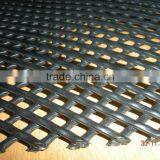 Plastic 3D Mesh Machine and Technology thumbnail-5