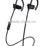 Wireless Communication Wireless Bluetooth Headset Earphone thumbnail-5