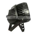 High Power Led Par 64 RGBWA 5IN1 Led Stage Par 18*15w Led Par Light thumbnail-5