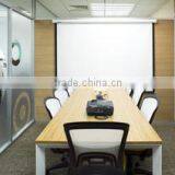 Foshan Topshow Trading Co., Ltd. company overview - view 3 thumbnail