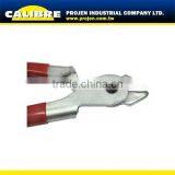 CALIBRE Auto Repair Tools Straight Hog Ring Pliers thumbnail-2