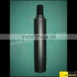 Screw Furniture Parts Lift-o-mat Mechanism(Two Stage Cylinder) for Office Chair thumbnail-1