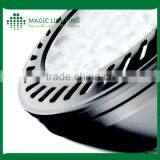 36w Spotlightled Par30 Par Light Led Spotlight 36w Smd Gu10 thumbnail-2