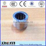 Oneway Needle Roller Bearing HF2016 thumbnail-2