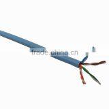 China Best Price Utp Cat5e Lan Cable thumbnail-4