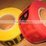 CAUTION TAPE thumbnail-1