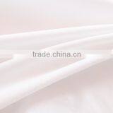 100% Viscose Georgette Voile Fabric Very Slight and Bright Scarf Fabric thumbnail-1