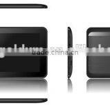 Good 7 Inch Capacitive Touch Screen Quad Core Dual Camera Android 4.4 Tablet PC thumbnail-3