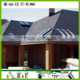 Durable and Powerful Roof Skylight, Roof Window