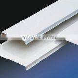 New Design c Shape Strip Aluminum Ceiling With Low Price thumbnail-5